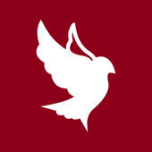High Point Pentecostal Church