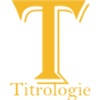 Titrologie Abidjan Côte d’Ivoire Titrologie Abidjan Côte d’Ivoire