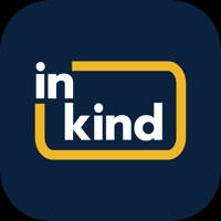 inKind