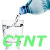 CKD (Chronic Kidney Disease)