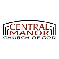 Central Manor Church