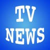 TV News – The Shows You Love to Watch!