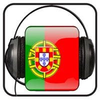Rádios do Portugal FM AM – Radio Português Online