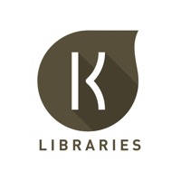 Kono Libraries