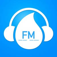 梧桐树FM-电台有声小说精选