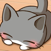 Cat Room – Cute Cat Games