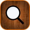 Magnifier® – Magnifying Glass