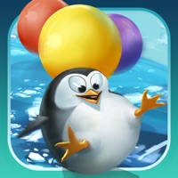 Balloon Fight Club Balloon Fight Club