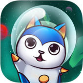 Zat Phonics Screening Check