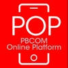 POP (PBCOM Online Platform)