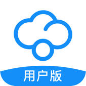 蘑菇圈用户版 蘑菇圈用户版