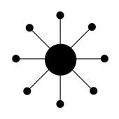 Hit Circle Wheel – Game of Striking Arrow Hit Circle Wheel – Game of Striking Arrow