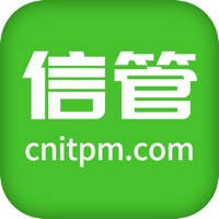信管网:信息化管理专业网站 信管网:信息化管理专业网站