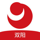 双阳吉银村镇银行