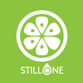StillOne StillOne