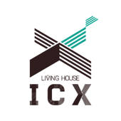ICX空气圈 ICX空气圈