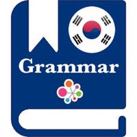 Korean Grammar – Improve your skill