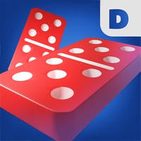 Domino Master