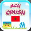 ACH Crush – 3 Match Free Game