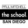 PMTS San Diego PMTS San Diego