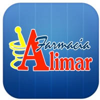 Farmacia PR Alimar Farmacia PR Alimar
