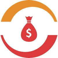 信用卡贷款—网上借钱贷款 信用卡贷款—网上借钱贷款