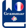 French Grammar – Improve your skill