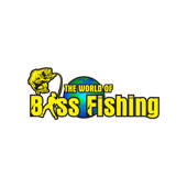The World of Bass Fishing Mag The World of Bass Fishing Mag