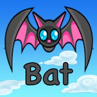 Super Bat Endless Flying Game Free Super Bat Endless Flying Game Free