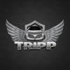 TRIPP DRIVERS