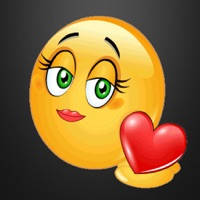 Emoji World – Love Wins!