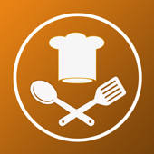 Cooking today – Video guide to cook food everyday Cooking today – Video guide to cook food everyday