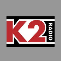 K2 Radio – Wyoming News (KTWO) K2 Radio – Wyoming News (KTWO)