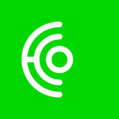 ECO – Economia Online