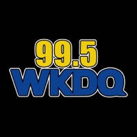 WKDQ 99.5 WKDQ 99.5