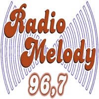 Radio Melody 96,7 – Lemnos