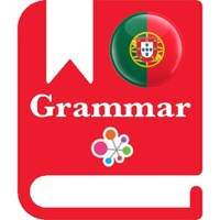 Portuguese Grammar – Improve your skill