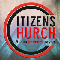 Citizens Nazarene Church Citizens Nazarene Church