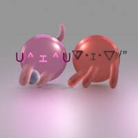 doggie Pixies doggie Pixies