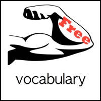 World’s Toughest Vocabulary Quiz Free