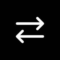 Easy Transfer ©