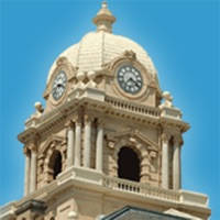 Shiawassee County Parks