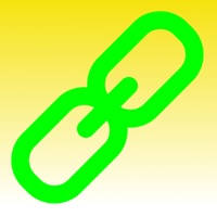 PSLaunch – Scan website from QR Code PSLaunch – Scan website from QR Code