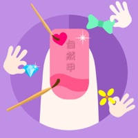 自然甲视频教程护理宝典 – 自然美甲,美丽必修课