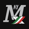NY Mexicana