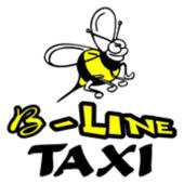 B Line Taxis B Line Taxis