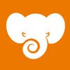 Lingophant – speak and learn