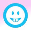 Dentaface