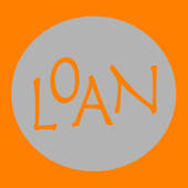 Refinance – Loan Calc Tracker