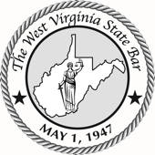 WV State Bar